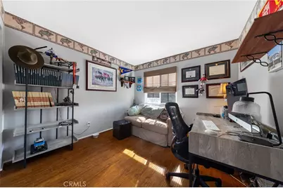 33578 Rosewood Circle, Temecula, CA 92592 - Photo 23