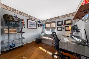 33578 Rosewood Cir, Temecula, CA 92592 - Photo 23