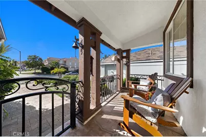 33578 Rosewood Circle, Temecula, CA 92592 - Photo 3