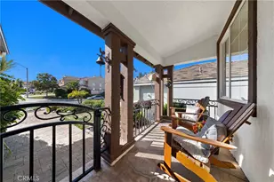 33578 Rosewood Cir, Temecula, CA 92592 - Photo 3