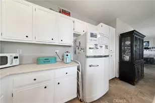 33578 Rosewood Cir, Temecula, CA 92592 - Photo 13