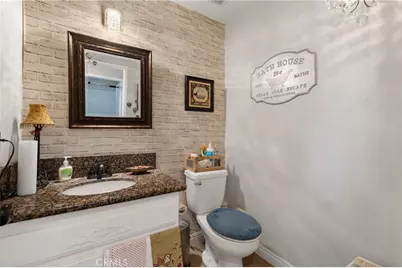 33578 Rosewood Circle, Temecula, CA 92592 - Photo 25