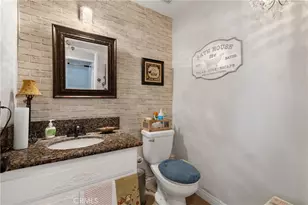 33578 Rosewood Cir, Temecula, CA 92592 - Photo 25