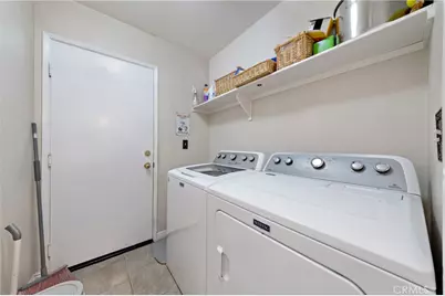 33578 Rosewood Circle, Temecula, CA 92592 - Photo 29