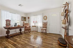 38195 Via Taffia, Murrieta, CA 92563 - Photo 5