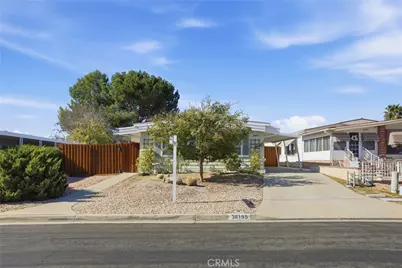 38195 Via Taffia, Murrieta, CA 92563 - Photo 27