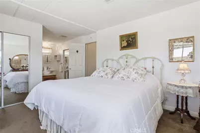 38195 Via Taffia, Murrieta, CA 92563 - Photo 13