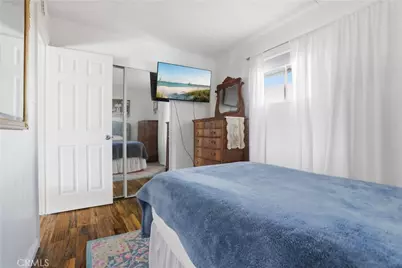 38195 Via Taffia, Murrieta, CA 92563 - Photo 9