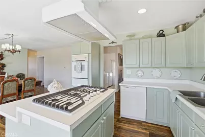 38195 Via Taffia, Murrieta, CA 92563 - Photo 25