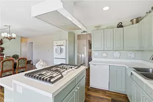 38195 Via Taffia, Murrieta, CA 92563 - Photo 25