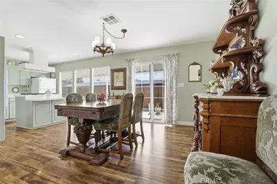 38195 Via Taffia, Murrieta, CA 92563 - Photo 17