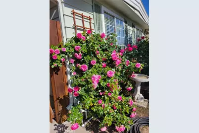 38195 Via Taffia, Murrieta, CA 92563 - Photo 43