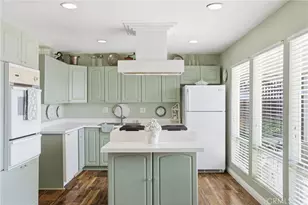 38195 Via Taffia, Murrieta, CA 92563 - Photo 23