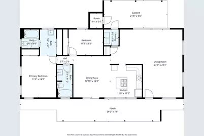 38195 Via Taffia, Murrieta, CA 92563 - Photo 35