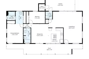 38195 Via Taffia, Murrieta, CA 92563 - Photo 35