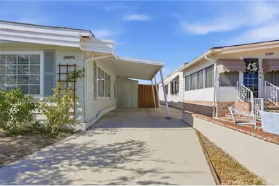 38195 Via Taffia, Murrieta, CA 92563 - Photo 29