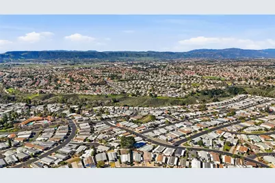 38195 Via Taffia, Murrieta, CA 92563 - Photo 37