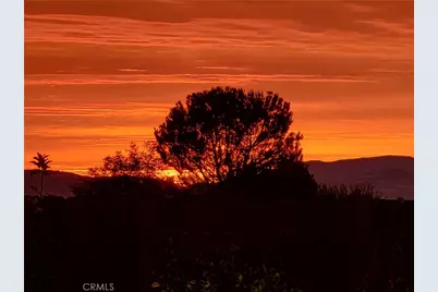 38195 Via Taffia, Murrieta, CA 92563 - Photo 45