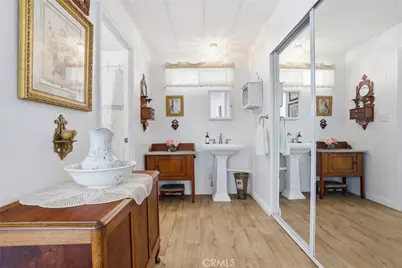 38195 Via Taffia, Murrieta, CA 92563 - Photo 15