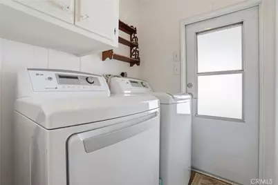 38195 Via Taffia, Murrieta, CA 92563 - Photo 7