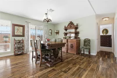 38195 Via Taffia, Murrieta, CA 92563 - Photo 19