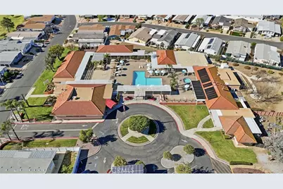 38195 Via Taffia, Murrieta, CA 92563 - Photo 41