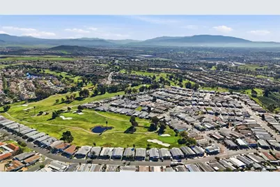 38195 Via Taffia, Murrieta, CA 92563 - Photo 37