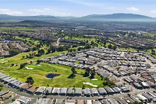 38195 Via Taffia, Murrieta, CA 92563 - Photo 37