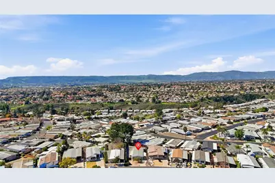 38195 Via Taffia, Murrieta, CA 92563 - Photo 41