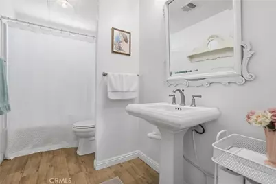 38195 Via Taffia, Murrieta, CA 92563 - Photo 11