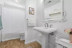 38195 Via Taffia, Murrieta, CA 92563 - Photo 11