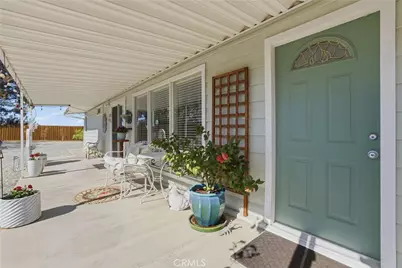 38195 Via Taffia, Murrieta, CA 92563 - Photo 31