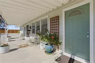 38195 Via Taffia, Murrieta, CA 92563 - Photo 31