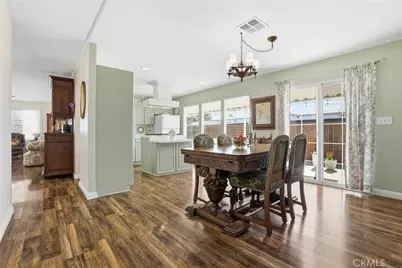 38195 Via Taffia, Murrieta, CA 92563 - Photo 19