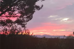 38195 Via Taffia, Murrieta, CA 92563 - Photo 43