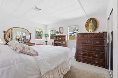 38195 Via Taffia, Murrieta, CA 92563 - Photo 11