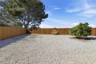 38195 Via Taffia, Murrieta, CA 92563 - Photo 33