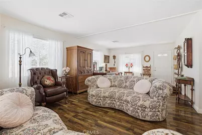 38195 Via Taffia, Murrieta, CA 92563 - Photo 5