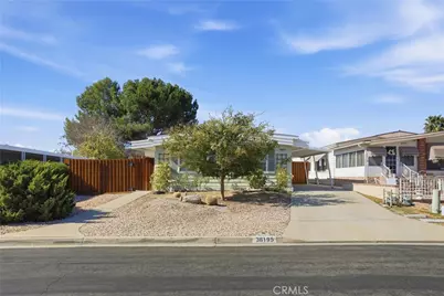 38195 Via Taffia, Murrieta, CA 92563 - Photo 1