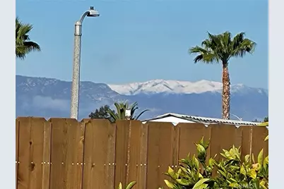 38195 Via Taffia, Murrieta, CA 92563 - Photo 47