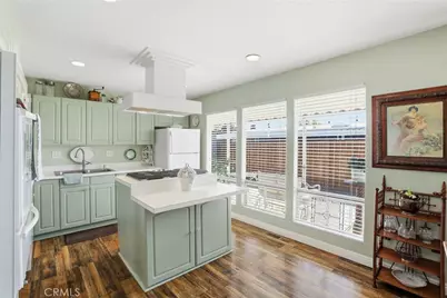 38195 Via Taffia, Murrieta, CA 92563 - Photo 21