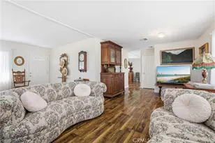 38195 Via Taffia, Murrieta, CA 92563 - Photo 7