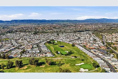38195 Via Taffia, Murrieta, CA 92563 - Photo 39