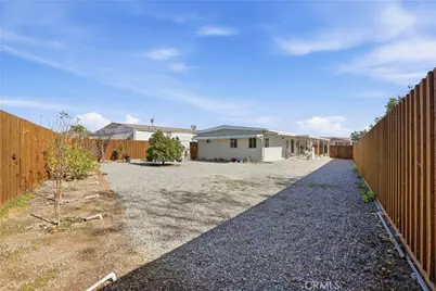 38195 Via Taffia, Murrieta, CA 92563 - Photo 31