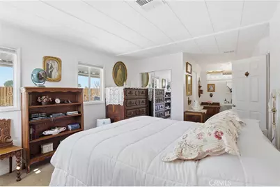 38195 Via Taffia, Murrieta, CA 92563 - Photo 13