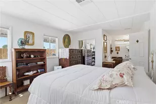 38195 Via Taffia, Murrieta, CA 92563 - Photo 13