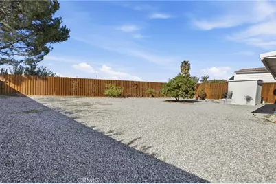 38195 Via Taffia, Murrieta, CA 92563 - Photo 33