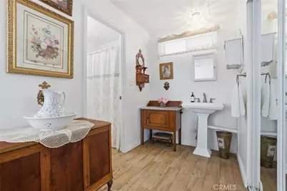 38195 Via Taffia, Murrieta, CA 92563 - Photo 15