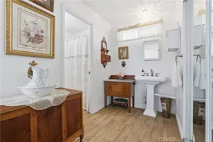 38195 Via Taffia, Murrieta, CA 92563 - Photo 15