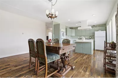 38195 Via Taffia, Murrieta, CA 92563 - Photo 21